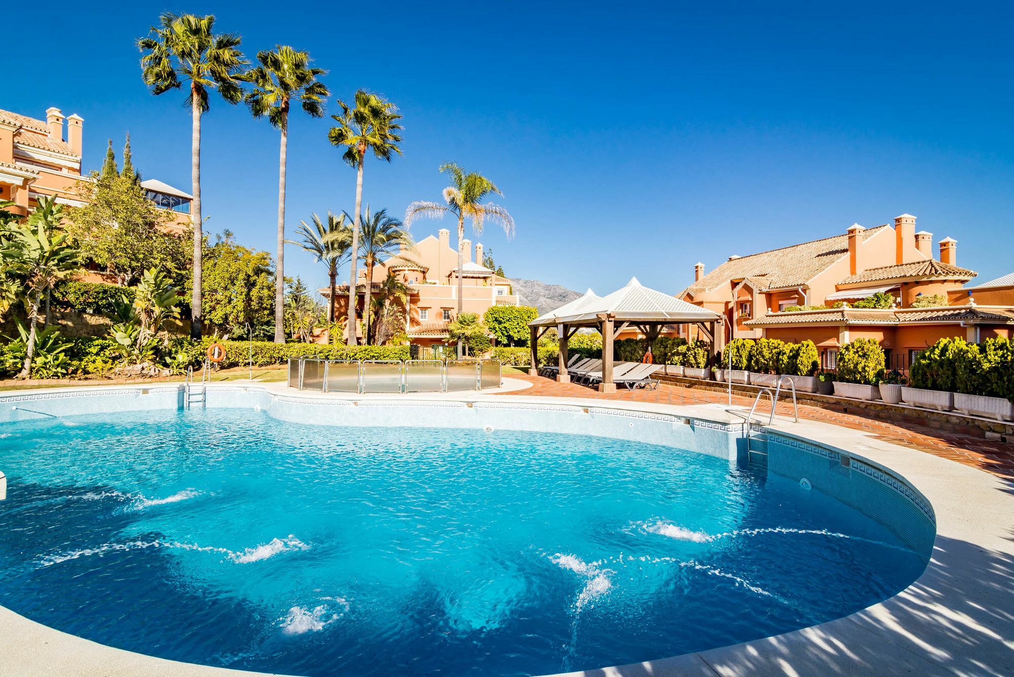 Aa-family Friendly 3 Bedroom Apartamento